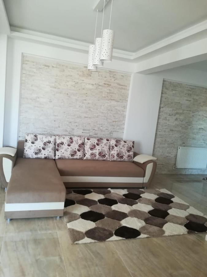 Unique Residence Apartament Navodari Ngoại thất bức ảnh
